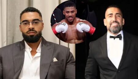 دستگیری عامل مرگ سینا قائمی در نیجریه؛ ماجرا چه بود؟