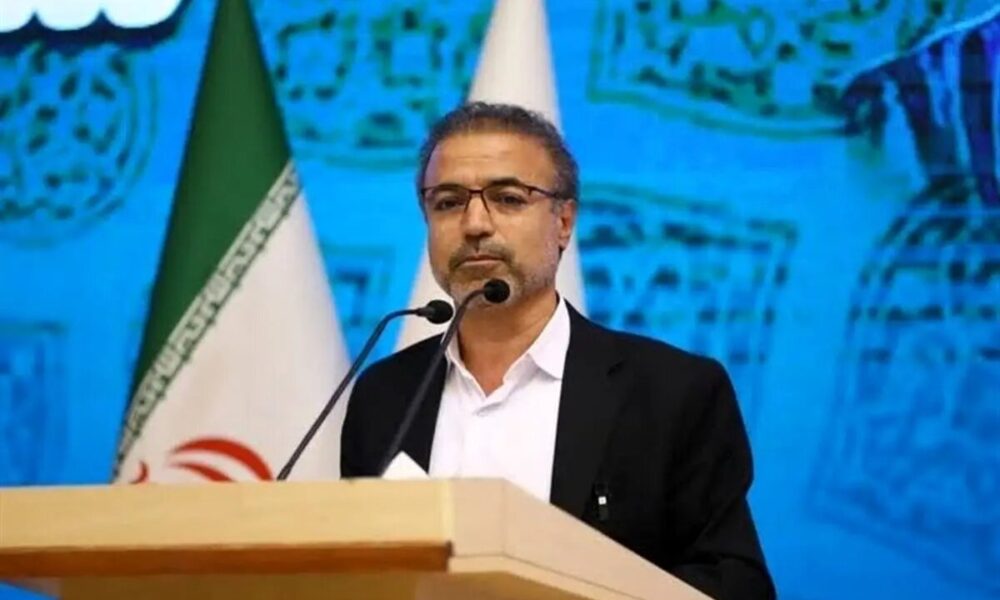 ماجرای قتل پرابهام یک کسبه در همدان؛ سناریوی تکراری در حال اجرا است؟