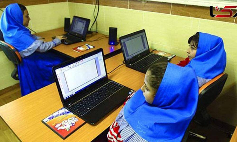 مدارس غیردولتی به کدام سو می‌رود؟؛ آموزش در ترازوی ثروت و عدالت معلق ماند!