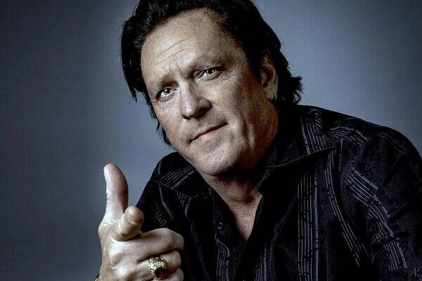 چهره‌هایی که سال ۲۰۲۵ صحنه هنر را برای همیشه ترک کردند