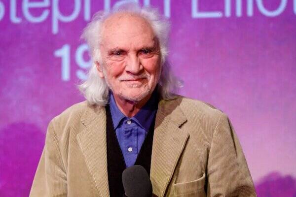 چهره‌هایی که سال ۲۰۲۵ صحنه هنر را برای همیشه ترک کردند