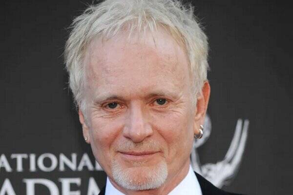 چهره‌هایی که سال ۲۰۲۵ صحنه هنر را برای همیشه ترک کردند