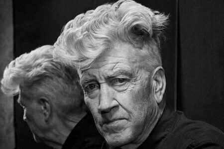 چهره‌هایی که سال ۲۰۲۵ صحنه هنر را برای همیشه ترک کردند