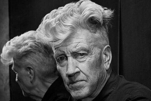 چهره‌هایی که سال ۲۰۲۵ صحنه هنر را برای همیشه ترک کردند