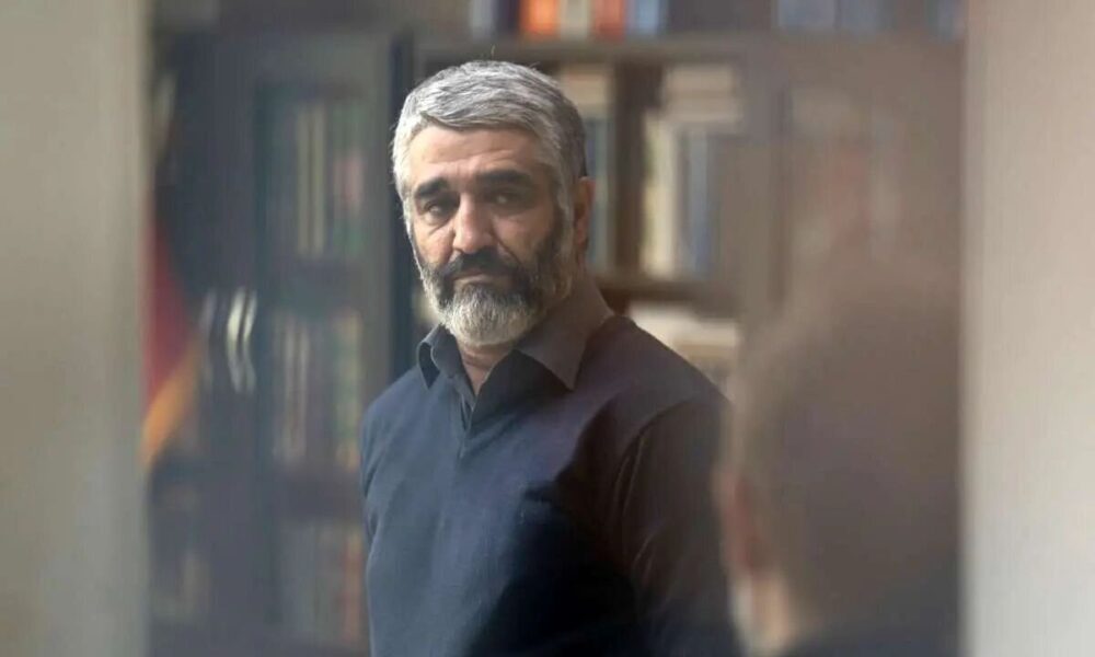 زمزمه‌های جدید از پرونده پژمان جمشیدی؛ رای داداگاه به ضرر اوست؟