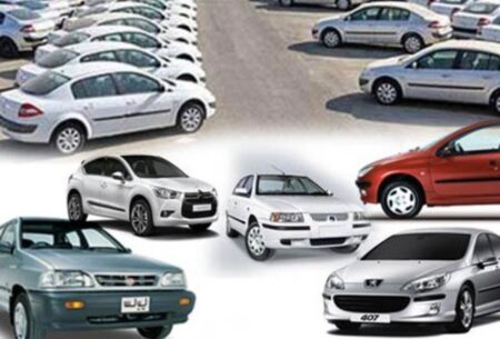 شرایط کامل پیش‌فروش سایپا و پارس‌خودرو به مناسبت ولادت حضرت علی (ع)+ جدول