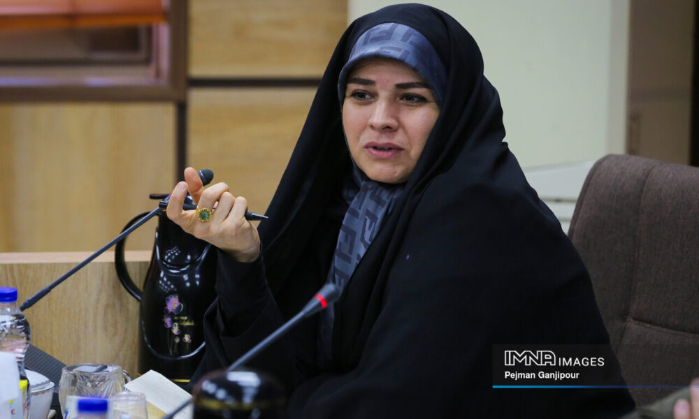 عبور کلیات از کمیسیون؛ لایحه در آستانه رأی‌گیری نهایی در صحن