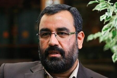 تمرین گفت‌وگوی ملی