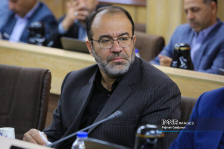 برخی از نگرانی‌های نمایندگان در رابطه با بودجه برطرف شده است