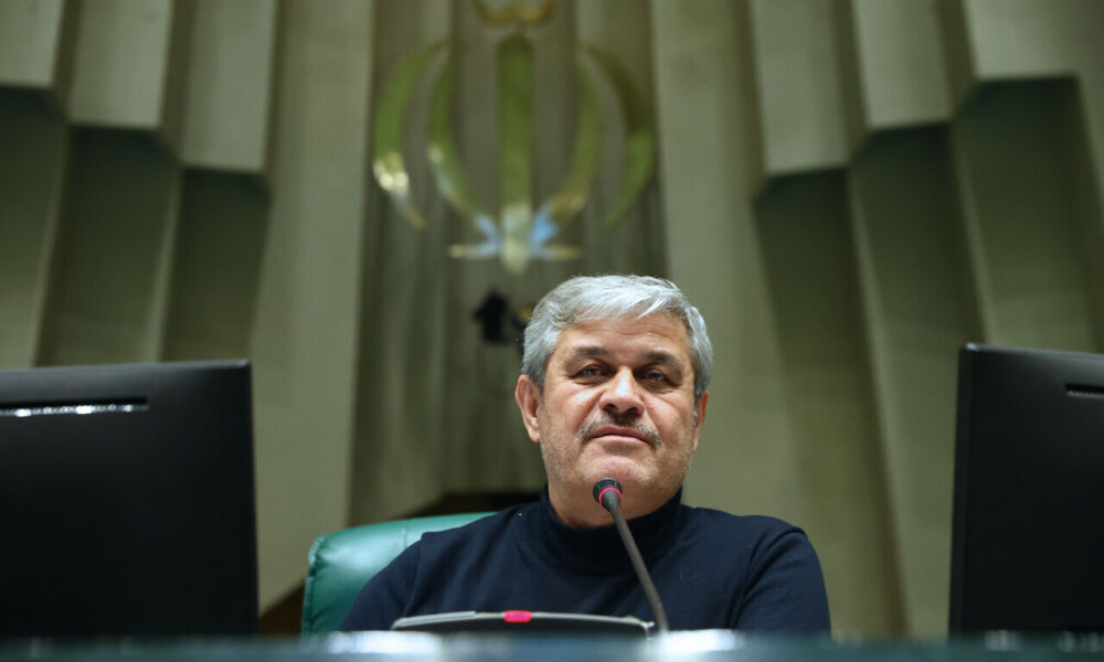 حذف ارز ۲۸۵۰۰ تومانی اصلاحی به نفع مردم است