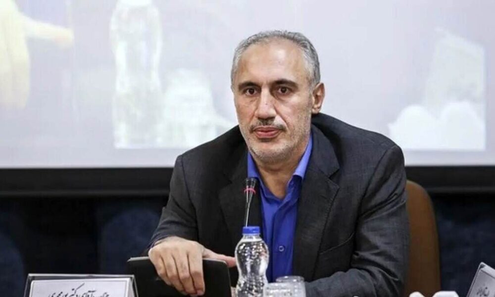 دولت از هر نوع همکاری درباره تقویت معیشت مردم دریغ نخواهد کرد