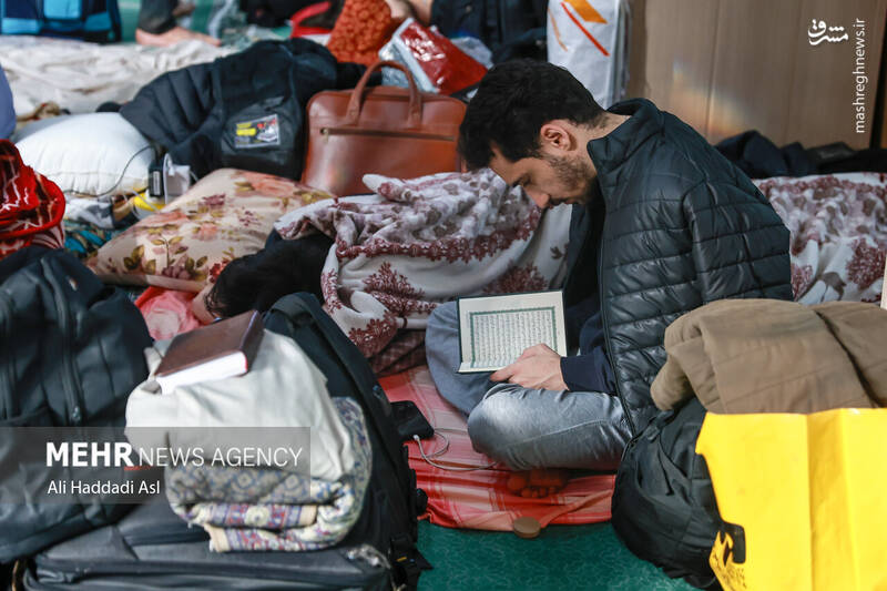 دانشگاه امیرکبیر