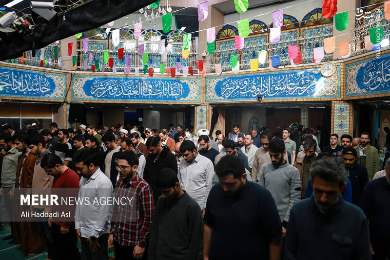 دانشگاه امیرکبیر