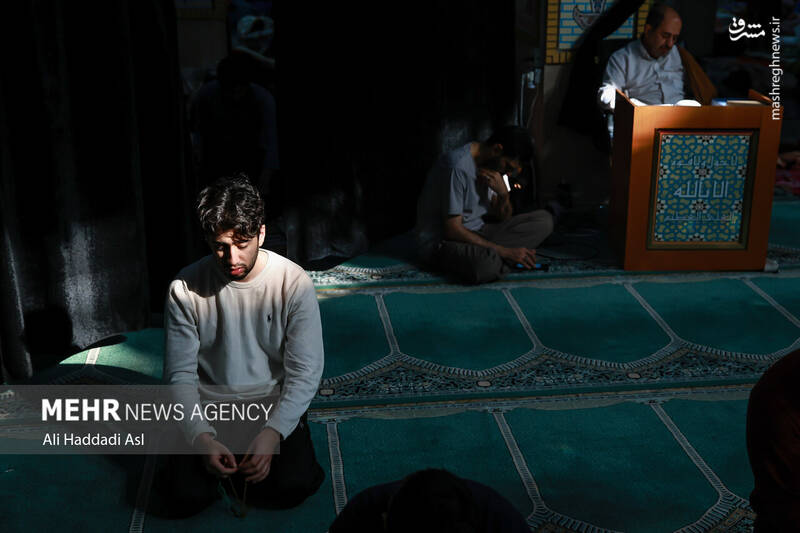 دانشگاه امیرکبیر