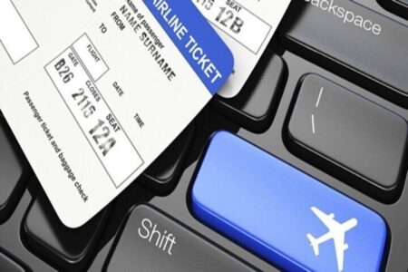 ابطال غیرداوطلبانه بلیت‌های صادر شده مسافران ممنوع است