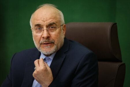 ساختار خوبی برای اعطای تسهیلات اشتغالزایی در استان‌ها طراحی شده است