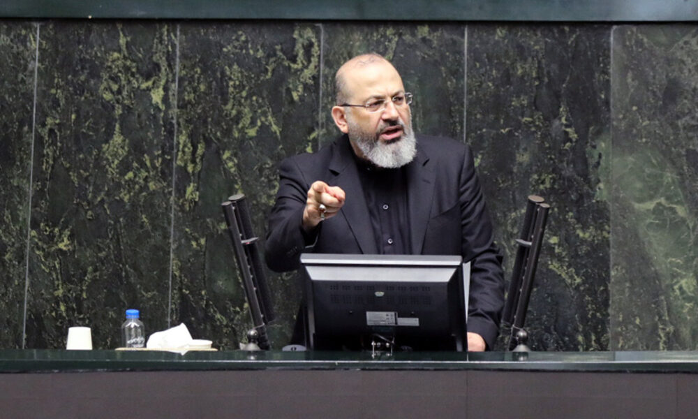 گزارش تفریغ بودجه ۱۴۰۳/ تمرکز امسال دیوان محاسبات بر حسابرسی منابع است