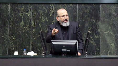 گزارش تفریغ بودجه ۱۴۰۳/ تمرکز امسال دیوان محاسبات بر حسابرسی منابع است