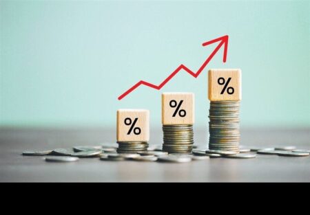 امید به آینده؛ مدیریت هوشمند اقتصادی، راهکار کاهش فشار معیشتی