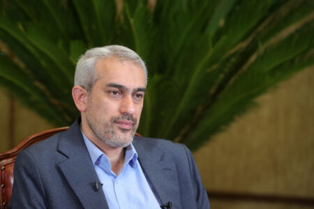 مدنی زاده: قیمت کالاها بعد از آزادسازی ارز ۲۰ تا ۳۰ درصد افزایش خواهد داشت