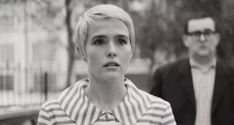 موج نو؛ بررسی نخستین شورش سینمایی علیه استانداردهای هالیوود