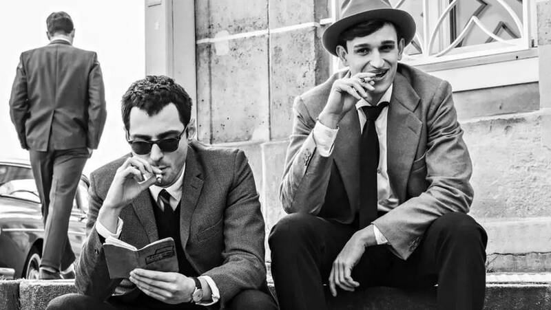 موج نو؛ بررسی نخستین شورش سینمایی علیه استانداردهای هالیوود