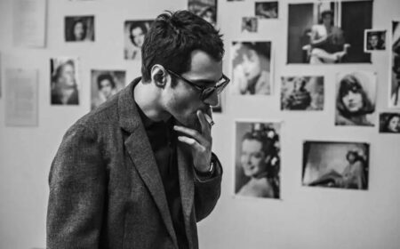 موج نو؛ بررسی نخستین شورش سینمایی علیه استانداردهای هالیوود