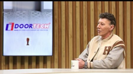 مارکار آقاجانیان: وزارت ورزش با کیروش مشکل داشت/ من جرات کنار گذاشتن رحمتی را نداشتم