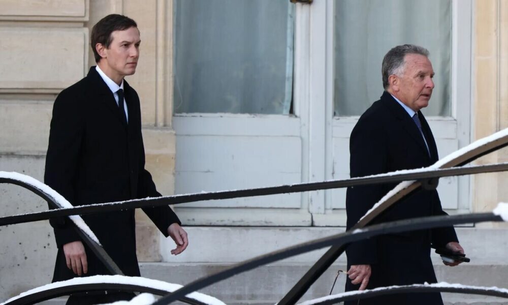 گزارش آکسیوس از توقف تحرکات نظامی اسرائیل و سوریه علیه یکدیگر