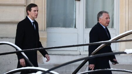 گزارش آکسیوس از توقف تحرکات نظامی اسرائیل و سوریه علیه یکدیگر