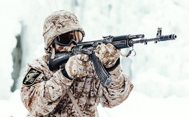 پروژه خاموش اسرائیل برای خلع سلاح ایران