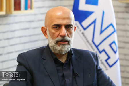 کنترل تورم و افزایش اعتماد سرمایه‌گذاران؛ دستاورد اقتصادی اصفهان