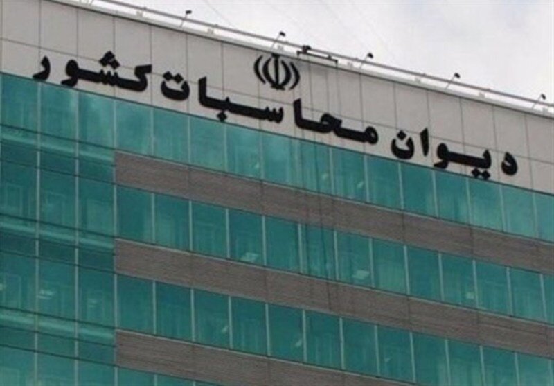 بودجه ۱۴۰۵ می‌تواند بی‌انضباطی مالی ایجاد کند