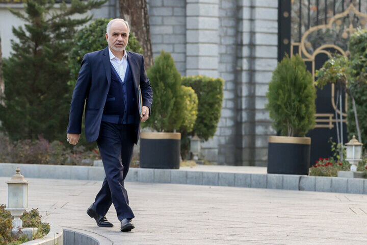 تعزیرات با گرانفروشی در کالابرگ برخورد می‌کند/ دوگانگی قیمت ممنوع