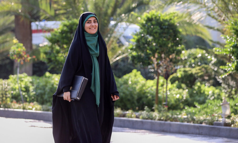 ۷۰ هزار واحد مسکونی تا پایان سال تحویل می‌شود