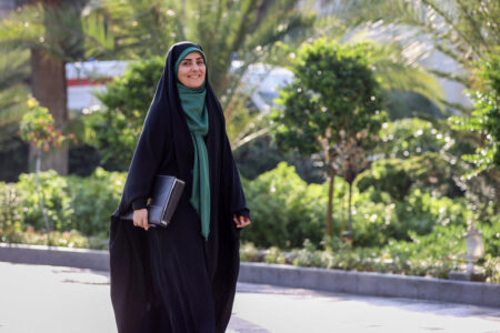 ۷۰ هزار واحد مسکونی تا پایان سال تحویل می‌شود