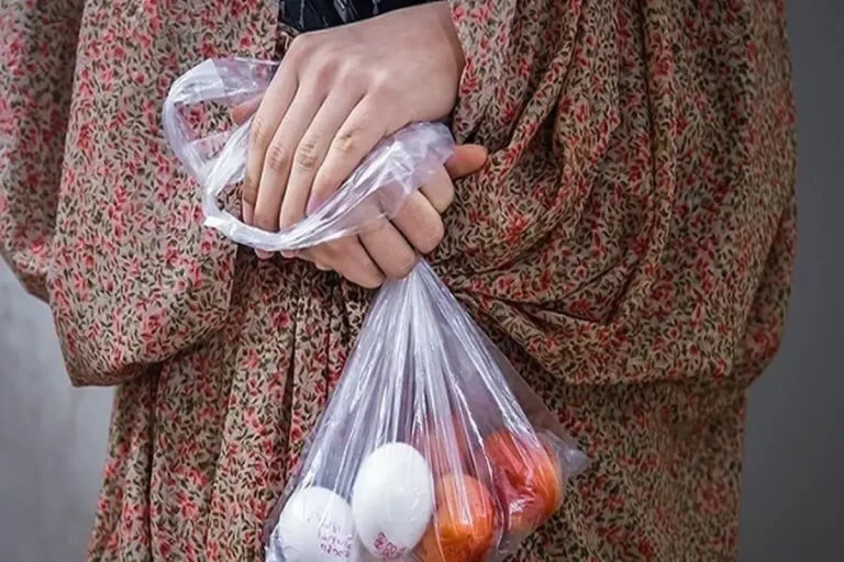 دولتمردان بدانند؛ نان نباشد همه چیز فرو می‌ریزد