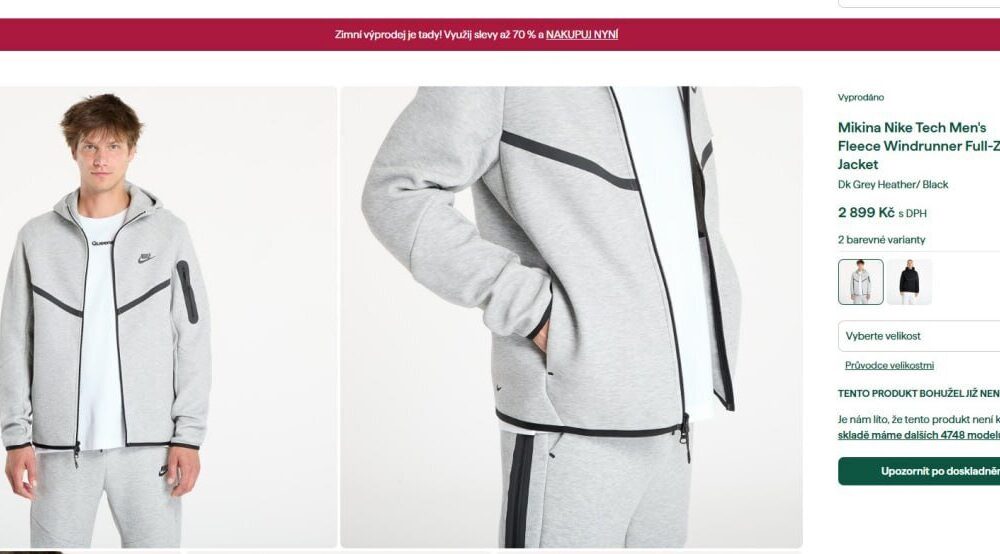 لباس مادورو هنگام انتقال به زندان، جهانی شد +عکس