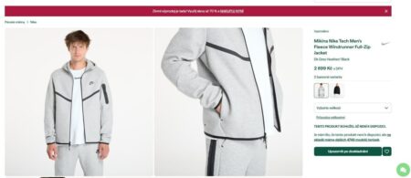 لباس مادورو هنگام انتقال به زندان، جهانی شد +عکس