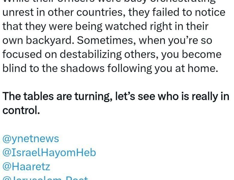 گروه هکری حنظله ,