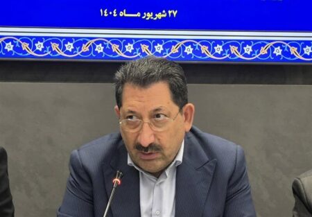 قیمت اقلام کالابرگ تا فردا اعلام می‌شود