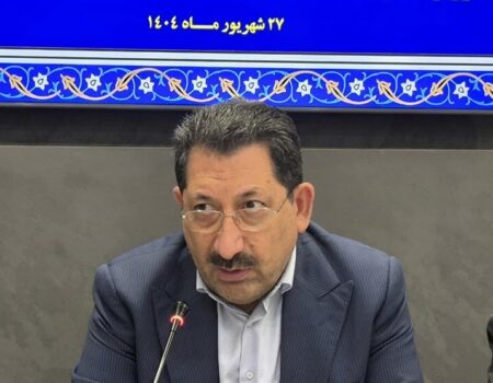 قیمت اقلام کالابرگ تا فردا اعلام می‌شود