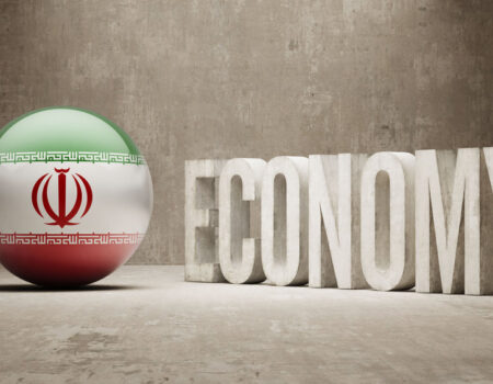 عبور از گردنه تحریم/ اقتصاد ایران در مسیر پوست‌اندازی تاریخی