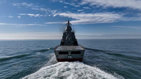 چرا رویارویی نظامی با ایران هزینه‌ای سنگین برای آمریکا خواهد داشت؟