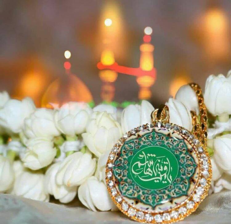 ماجرای ولادت حضرت عباس (ع) در مدینه/ حال و هوای خانه امیرالمومنین(ع) پس از ولادت عباس(ع) 