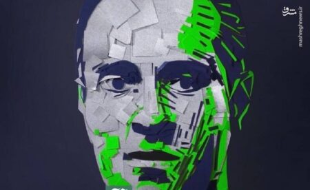 با تروریسم مجازی شبه‌هنرمندان چه کنیم؟