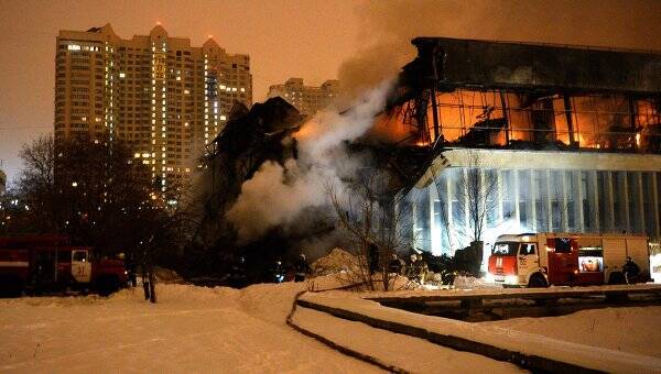 در ۲ روز خون‌بار، ۵۰ کتابخانۀ کشور در آتش سوخت /پهلوی روی مغول را سفید کرد