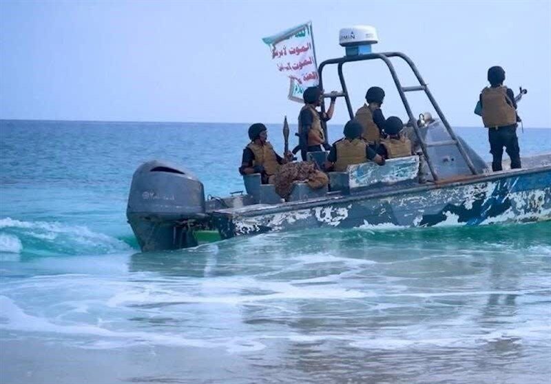 وحدت بازدارنده؛ چرا تهدید ایران، کل محور مقاومت را فعال می‌کند؟