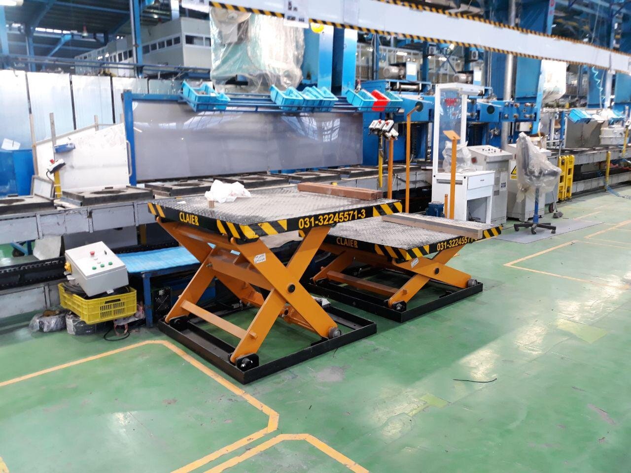 قطعه گمشده رونق در بازار لوازم خانگی/تورم در زنجیره‌ تولید تا مصرف گره انداخت