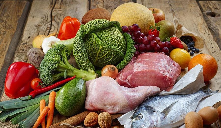 خیز تورم ساختاری در اقتصاد آمریکا